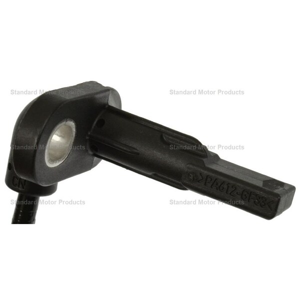 Abs Speed Sensor,Als2864